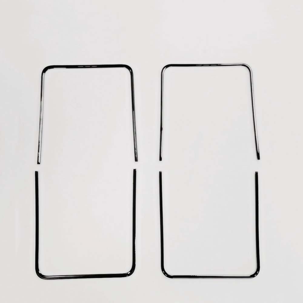 Orta Çerçeve Çerçeve Değiştiri - Tft Display 2.4 incelemesi ve fiyatı