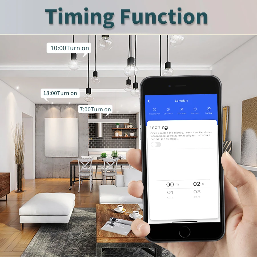 Wifi RF 433MHz Akıllı Anahtar  - Ir Remote Module incelemesi ve fiyatı