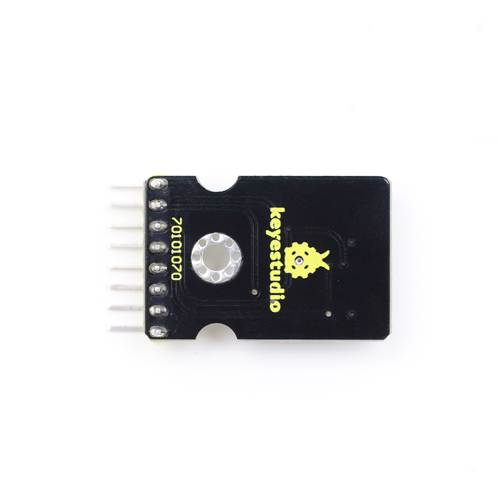 Keyestudio GY-521 MPU6050 Ardu - Mpu6050 incelemesi ve fiyatı