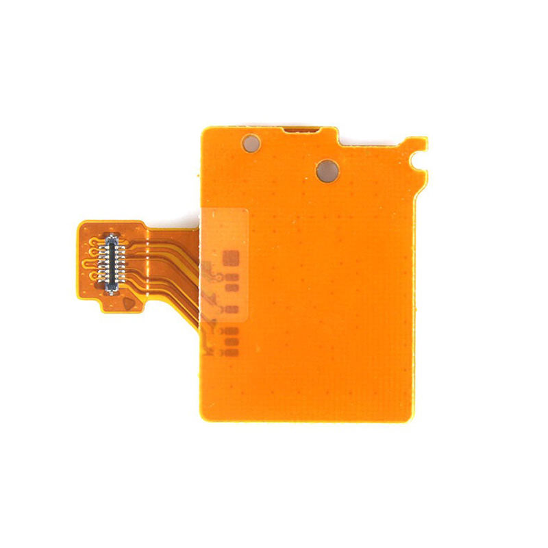 1 Adet SWTICH NS TF Kart Yuvas - Sd Card Module incelemesi ve fiyatı