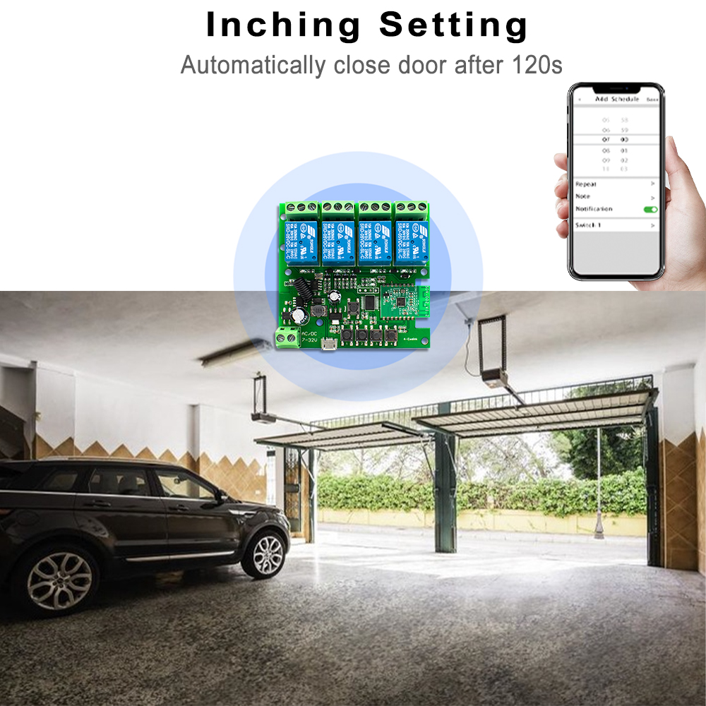 Hoparlör Xiaomi Mi 11T Pro Ult - Buzzer Module incelemesi ve fiyatı