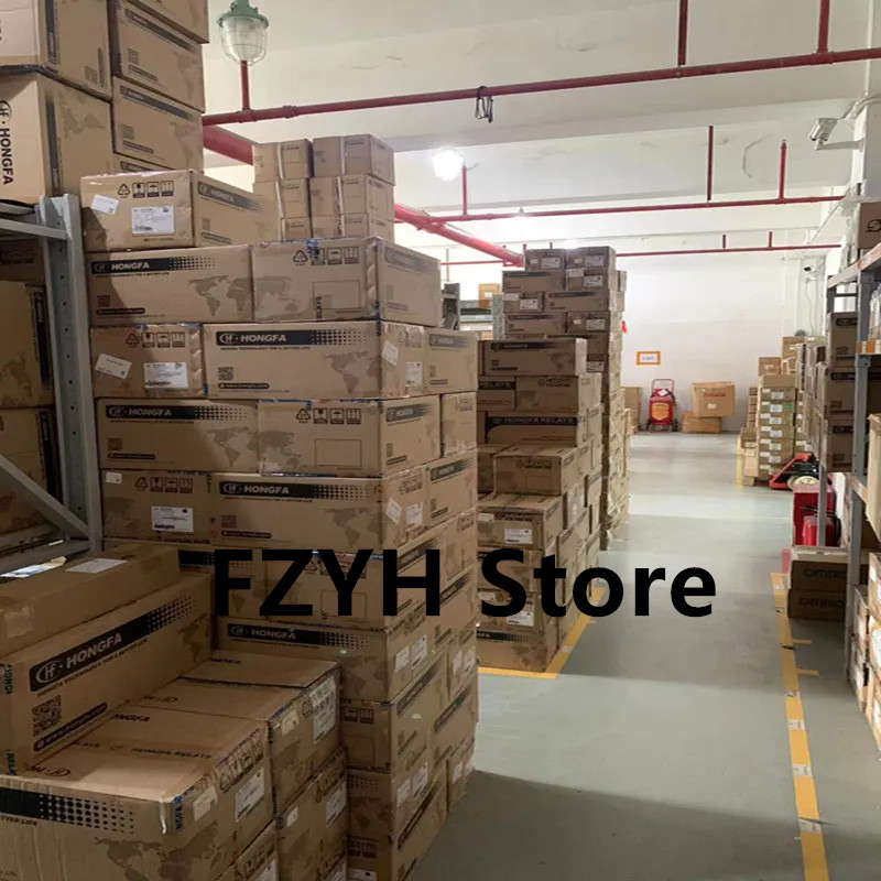 1 adet ASAIR DHT11 DHT-11 Diji - Dht11 incelemesi ve fiyatı