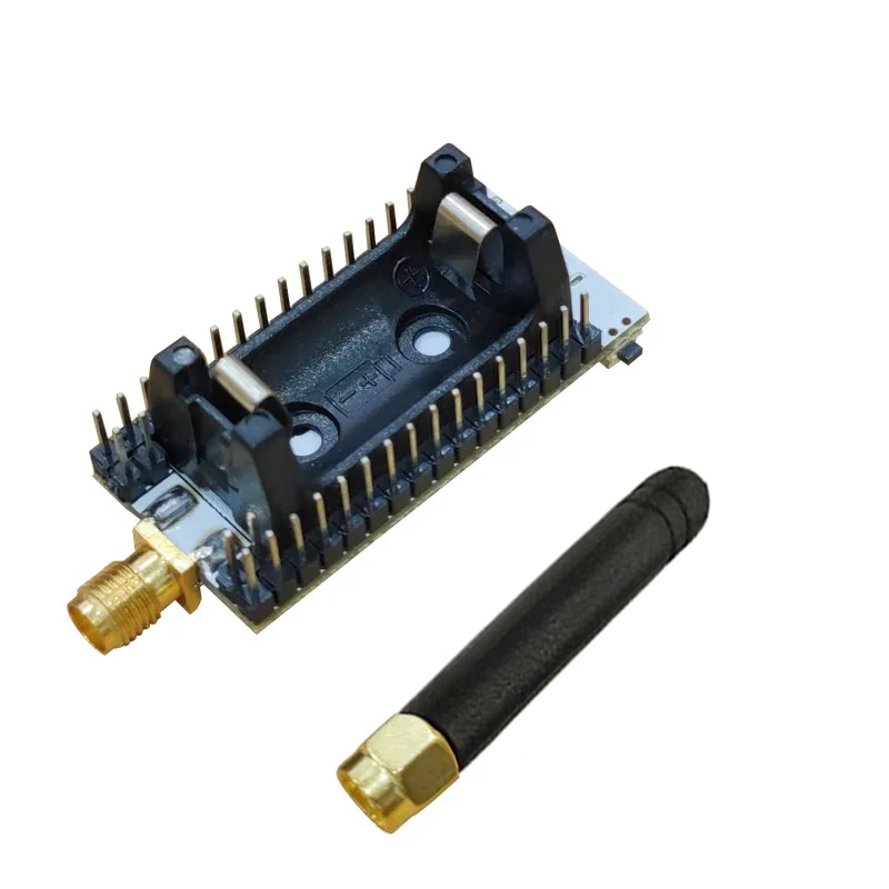 Heltec IOT Aksesuarı CubeCell  - Relay Module 1 Channel incelemesi ve fiyatı