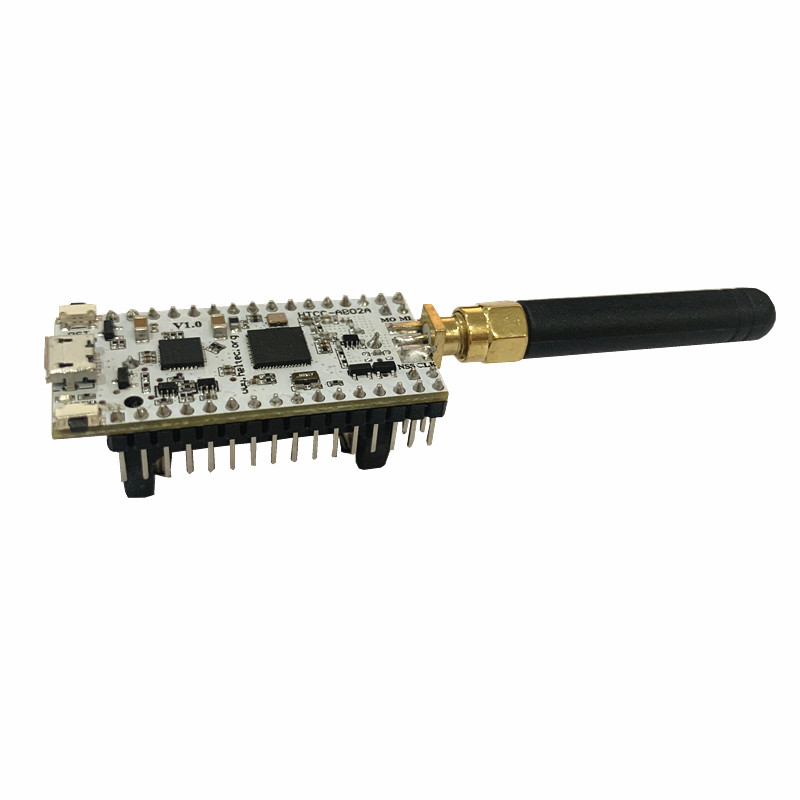 Heltec IOT Aksesuarı CubeCell  - Relay Module 1 Channel incelemesi ve fiyatı