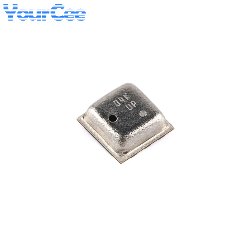 BME680 BME280 BMP280 LGA-8 SMD - Bme280 incelemesi ve fiyatı