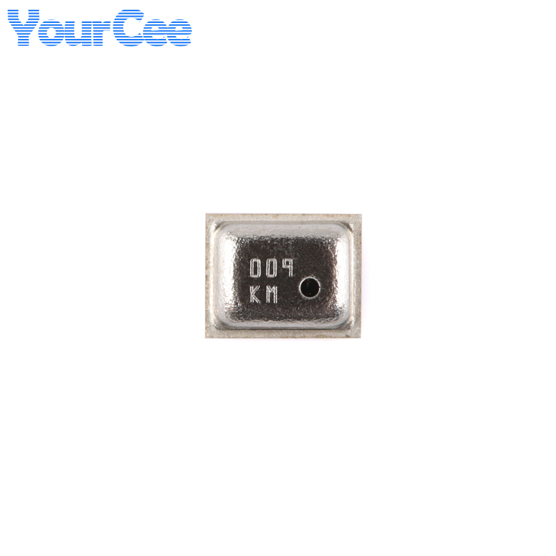 BME680 BME280 BMP280 LGA-8 SMD - Bme280 incelemesi ve fiyatı