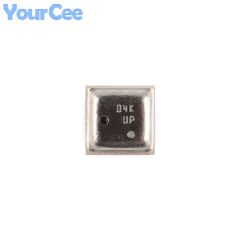 BME680 BME280 BMP280 LGA-8 SMD - Bme280 incelemesi ve fiyatı