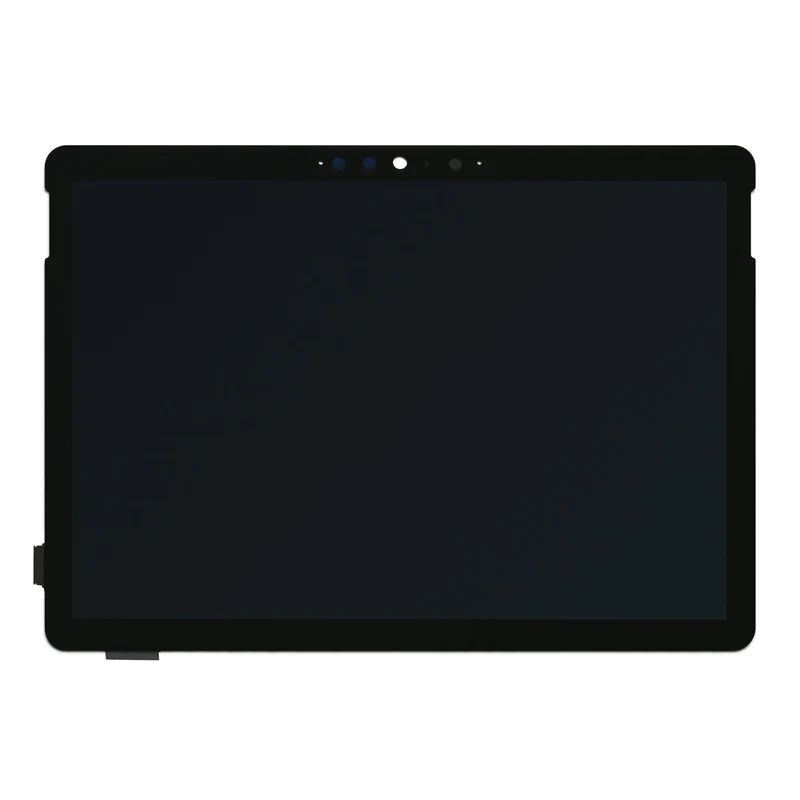 GO4 LCD Microsoft Surface Go2  - Tft Display 2.4 incelemesi ve fiyatı
