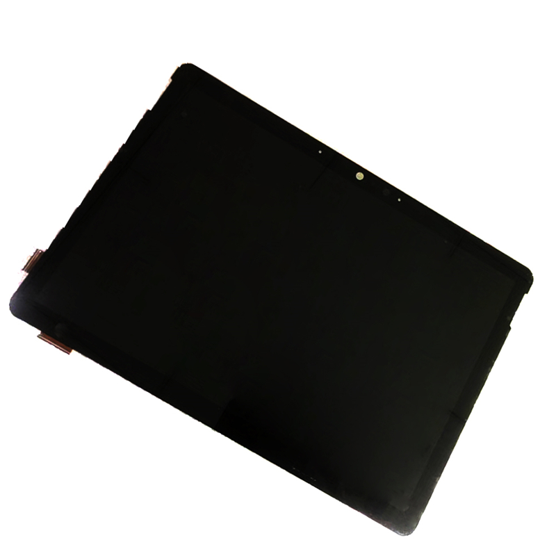 GO4 LCD Microsoft Surface Go2  - Tft Display 2.4 incelemesi ve fiyatı