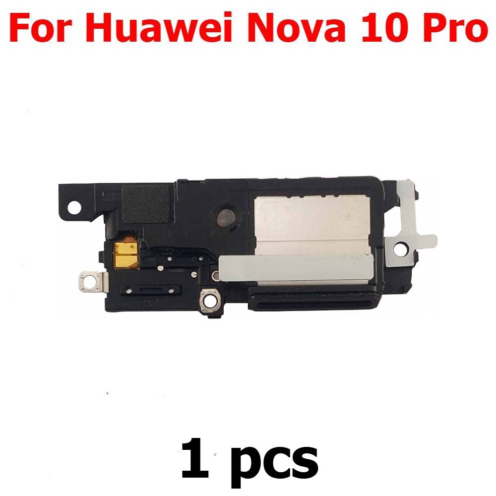 Hoparlör Huawei Nova 10 Pro No - Buzzer Module incelemesi ve fiyatı
