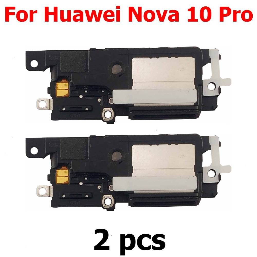 Hoparlör Huawei Nova 10 Pro No - Buzzer Module incelemesi ve fiyatı