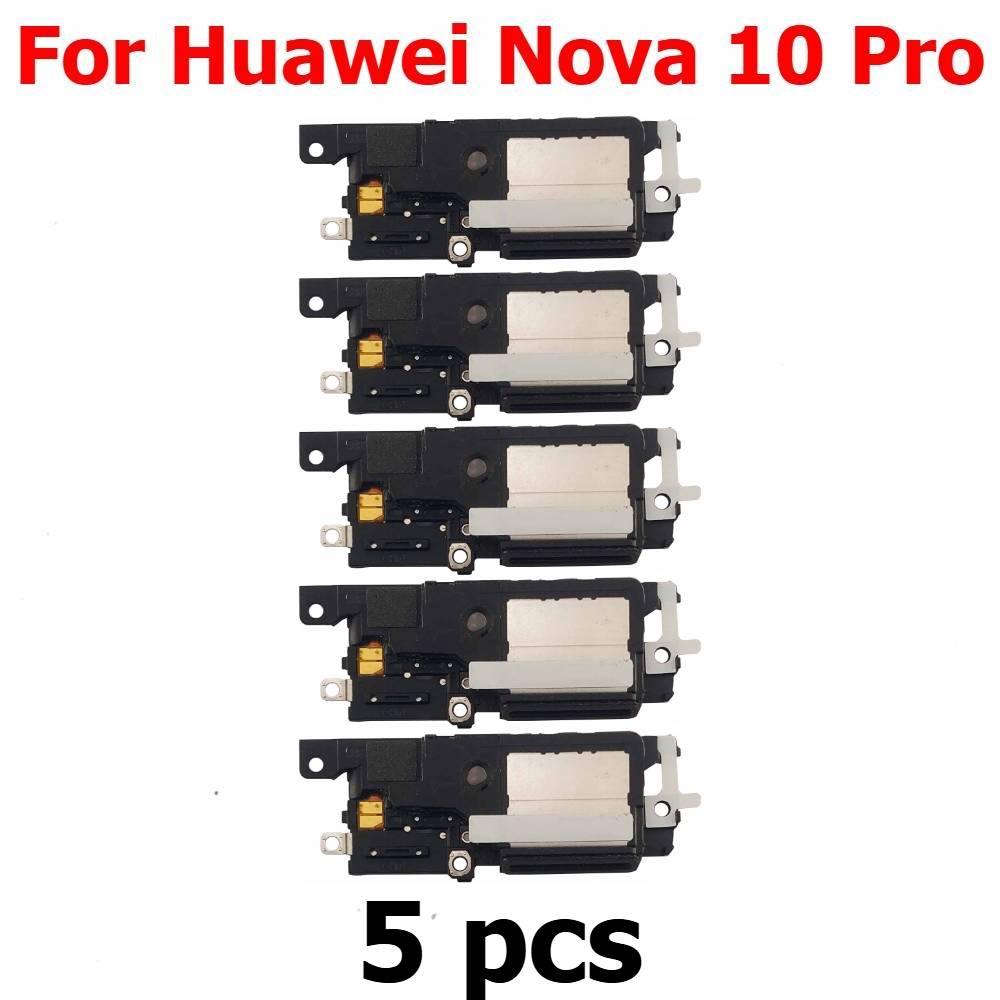 Hoparlör Huawei Nova 10 Pro No - Buzzer Module incelemesi ve fiyatı