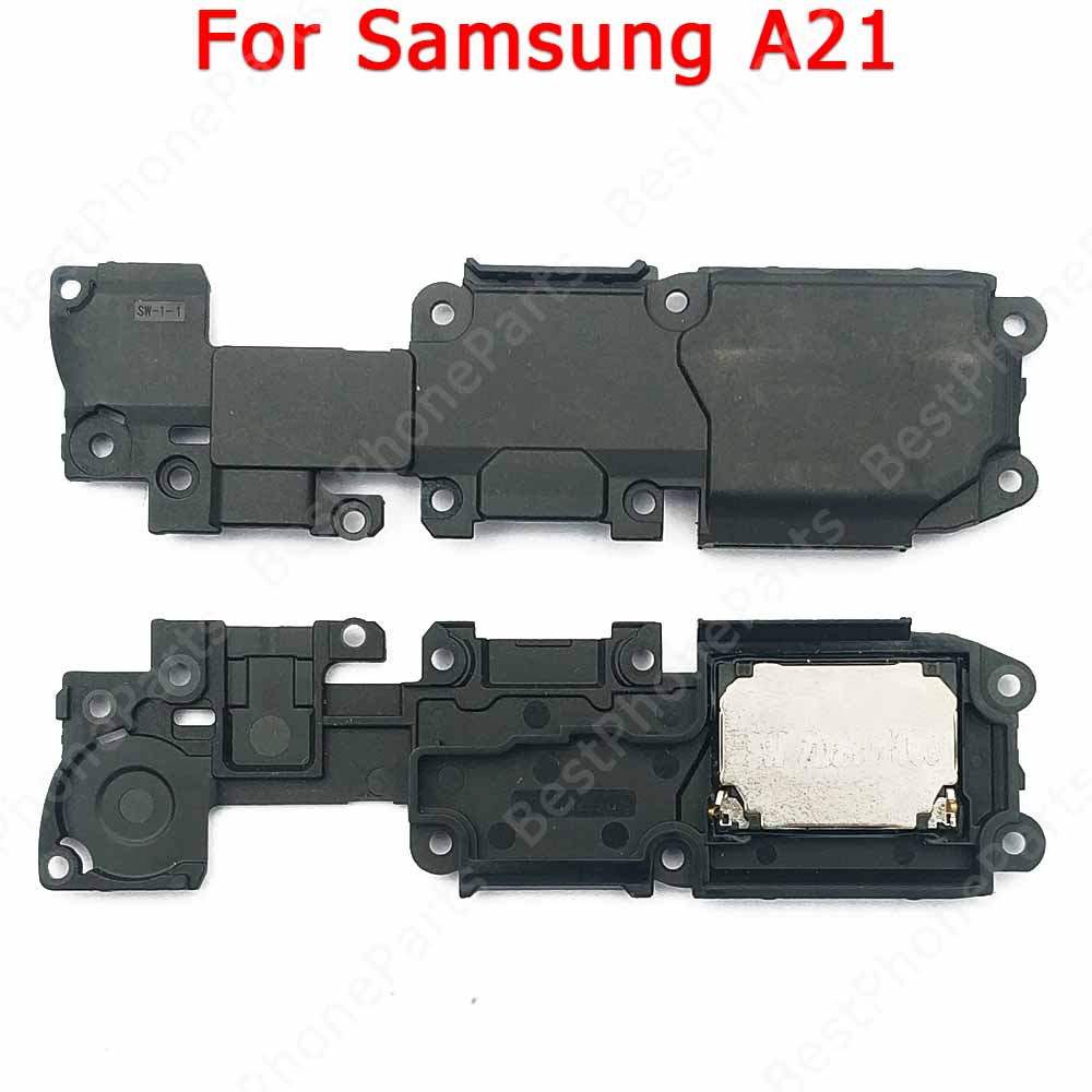 Hoparlör Samsung Galaxy A20 A2 - Buzzer Module incelemesi ve fiyatı