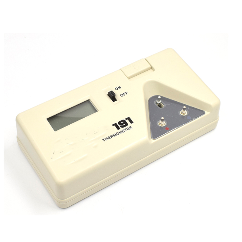 0-600 ℃   LCD Dijital Havya Uc - Soldering Iron Temperature Probe incelemesi ve fiyatı