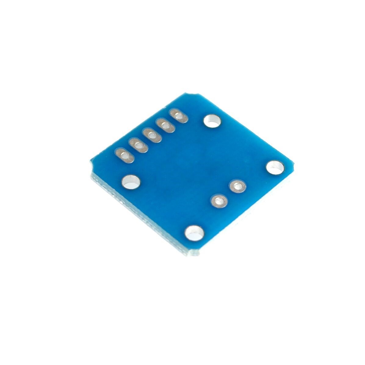 MAX31855 MAX6675 modülü K tipi - Thermocouple Module K Type incelemesi ve fiyatı