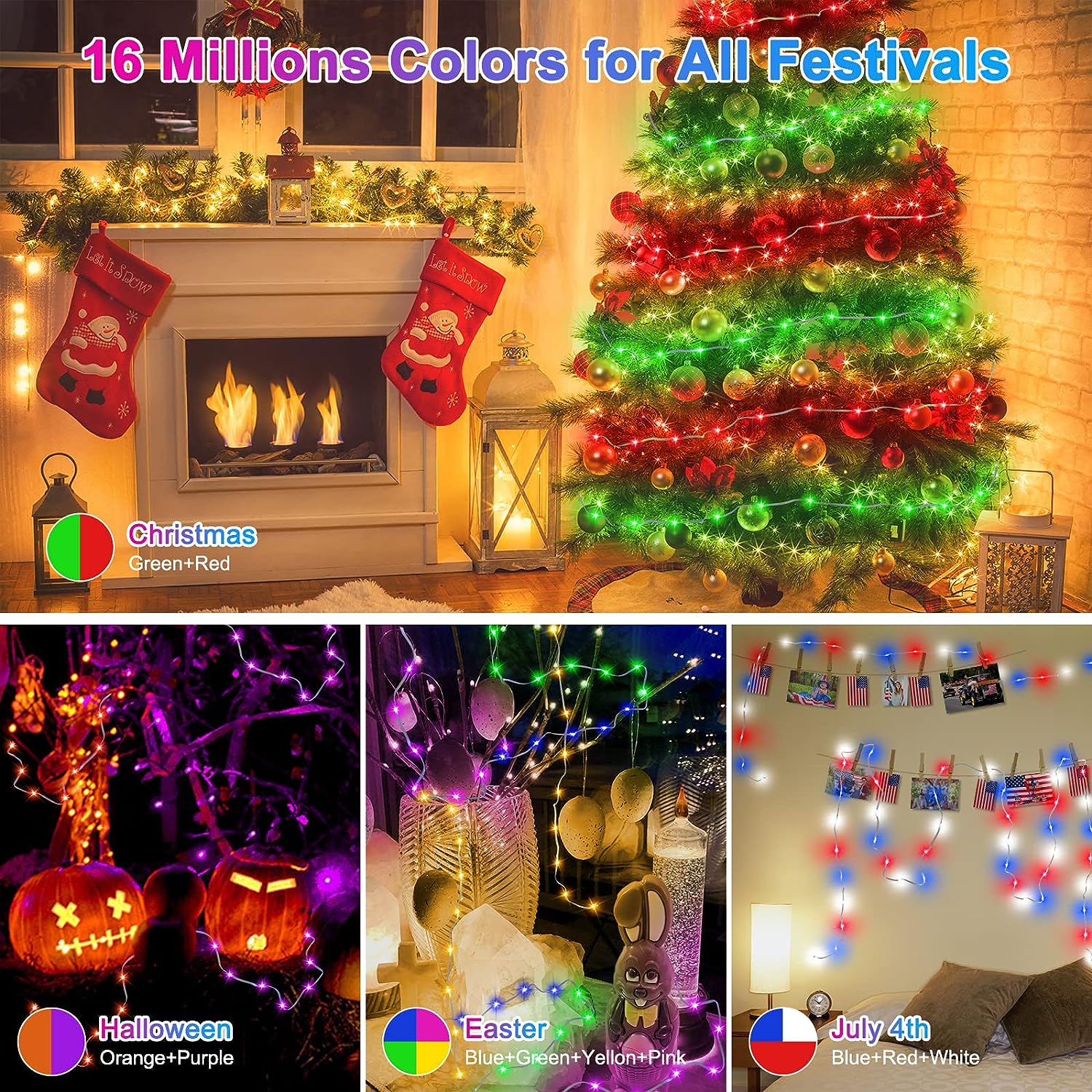Dream Color WS2812B LED Işık Z - Ws2812B incelemesi ve fiyatı
