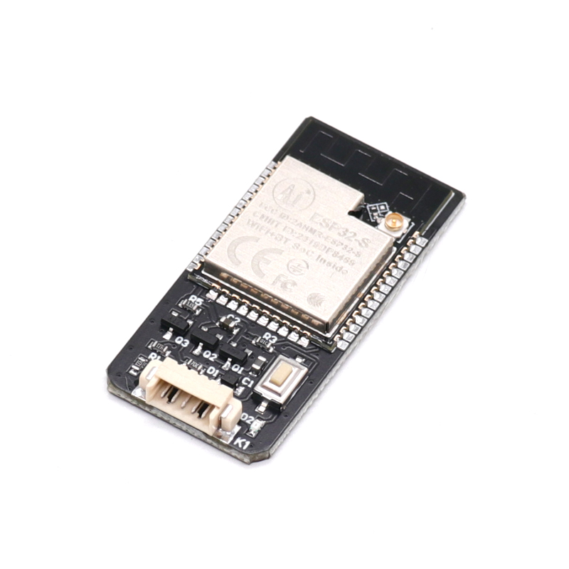 Yeni MAVLink2 kablosuz Wifi ra - Joystick Module incelemesi ve fiyatı