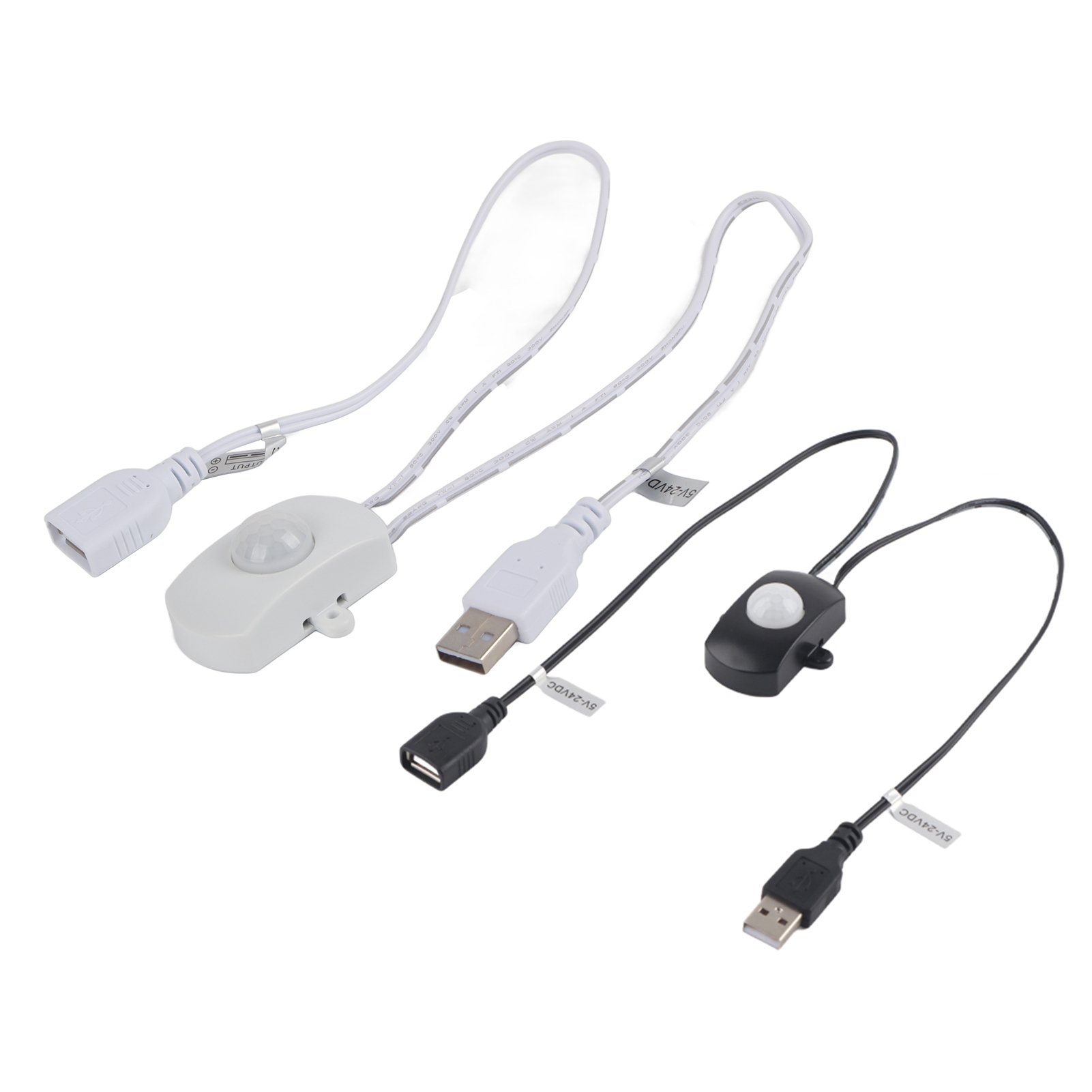 2A DC5-24V Mini PIR Hareket Se - Pir Motion Sensor incelemesi ve fiyatı