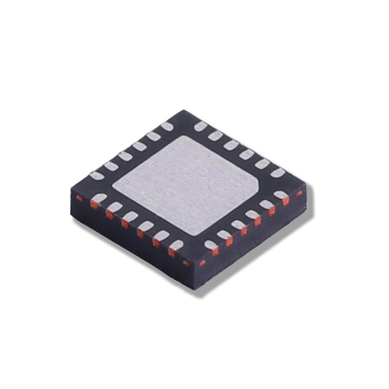 1/5/20 adet MPU-6050 QFN-24 MP - Mpu6050 incelemesi ve fiyatı