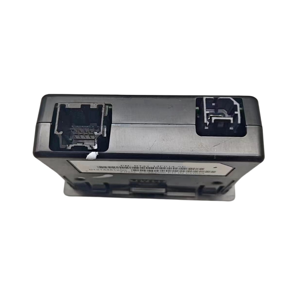 Dayanıklı Ford Fusion Explorer - Sd Card Module incelemesi ve fiyatı