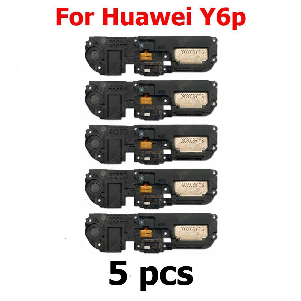 Huawei Y6p İçin Hoparlör, Sesl - Buzzer Module incelemesi ve fiyatı