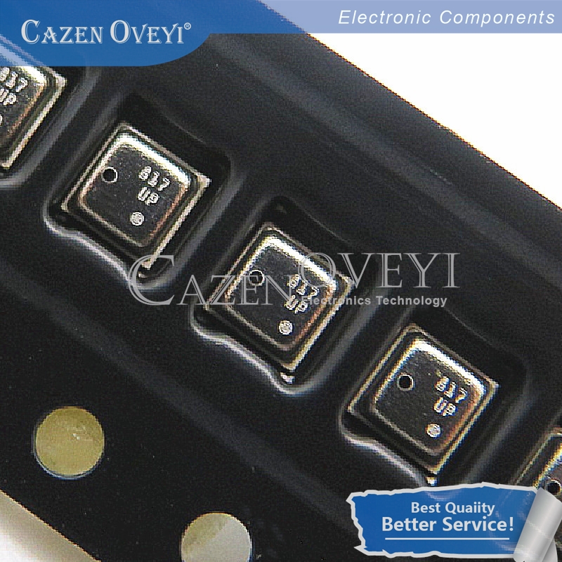 ADXL345BCCZ 345B LSM303D 303H  - Bme280 incelemesi ve fiyatı