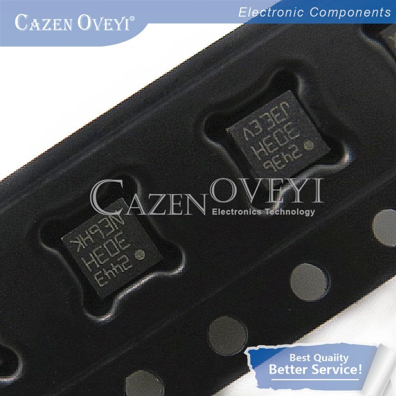 ADXL345BCCZ 345B LSM303D 303H  - Bme280 incelemesi ve fiyatı