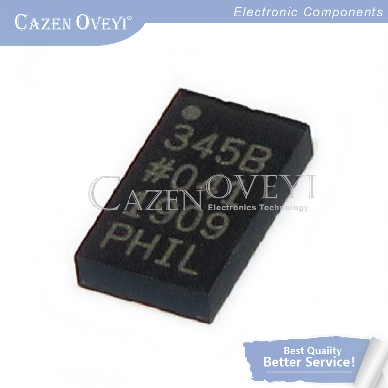 ADXL345BCCZ 345B LSM303D 303H  - Bme280 incelemesi ve fiyatı
