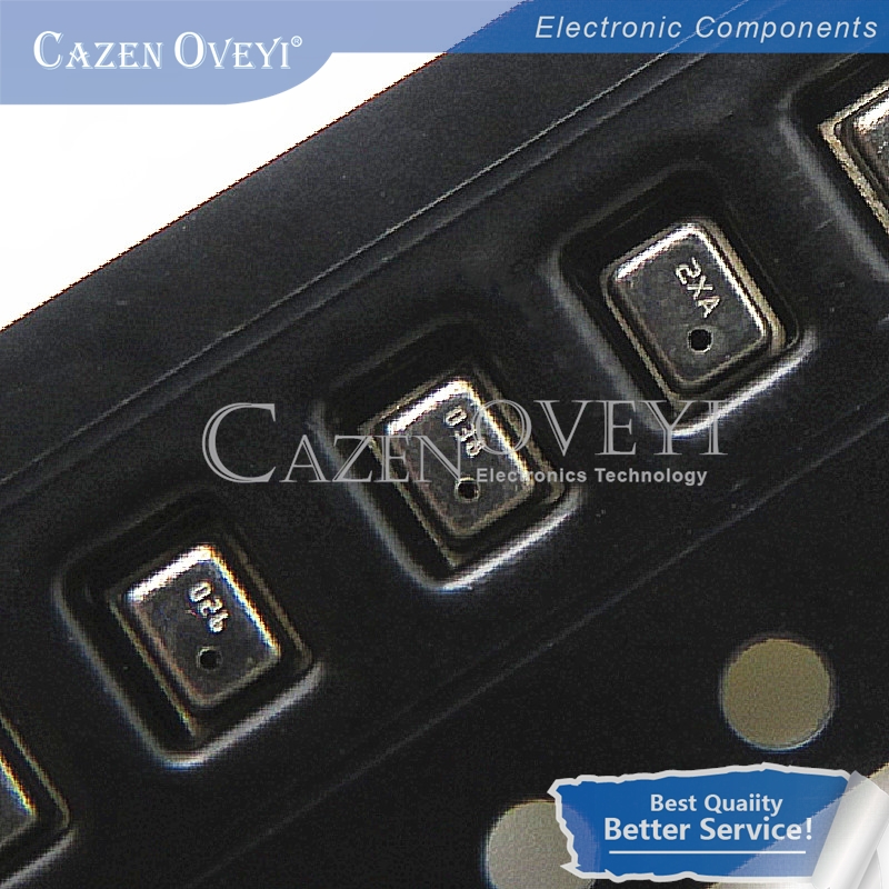 ADXL345BCCZ 345B LSM303D 303H  - Bme280 incelemesi ve fiyatı