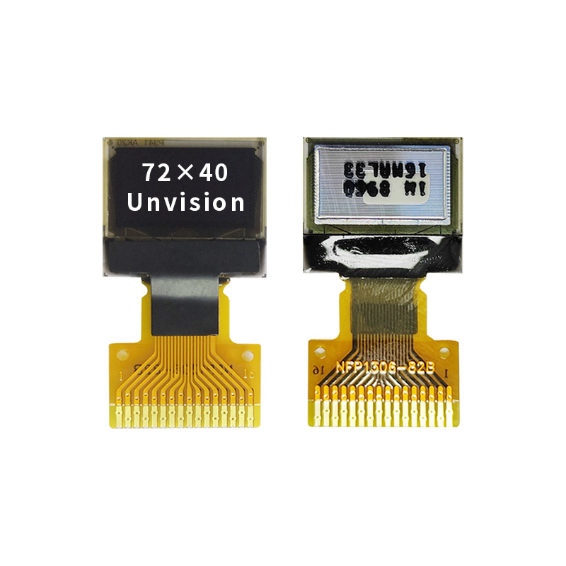 (5 Adet) 0.42 inç OLED Ekran 7 - Ssd1306 incelemesi ve fiyatı