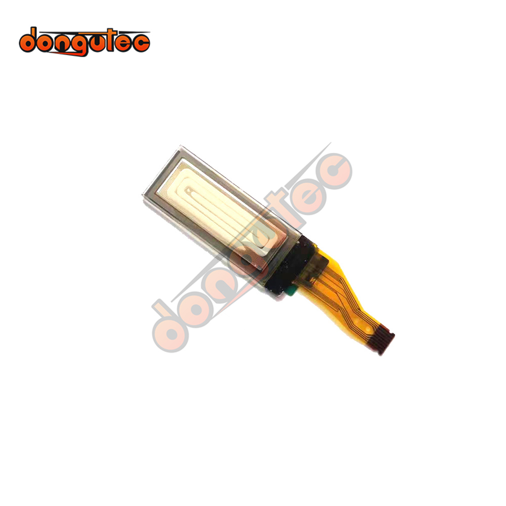 OLED Display128*32 Piksel Beya - Ssd1306 incelemesi ve fiyatı