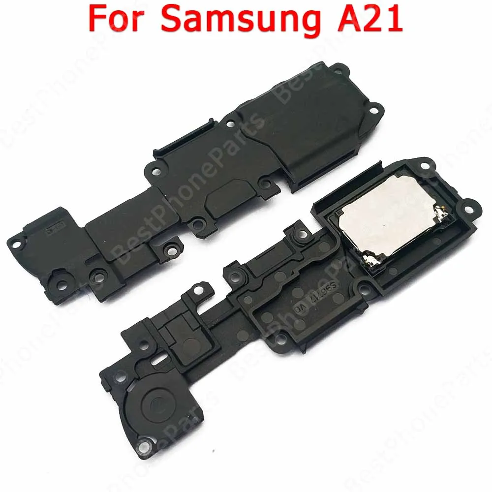 Buzzer zil Samsung Galaxy A22  - Buzzer Module incelemesi ve fiyatı