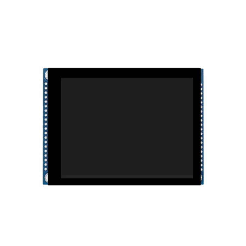 3.5 İnç Transflektif TFT LCD 2 - Ssd1306 incelemesi ve fiyatı