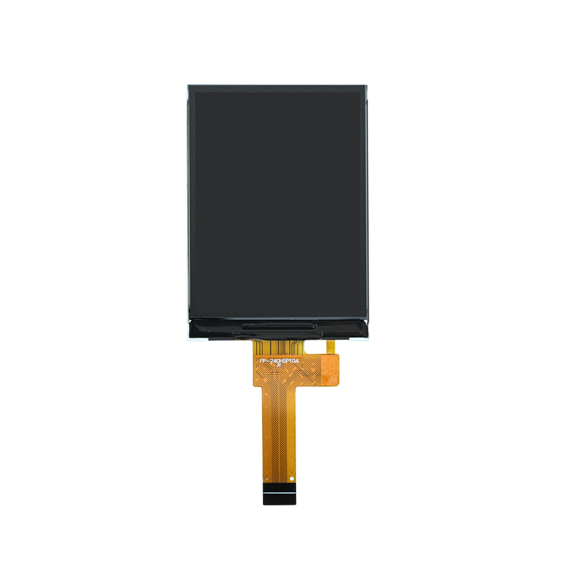 2,4 inç TFT LCD Ekran HD IPS E - Tft Display 2.4 incelemesi ve fiyatı