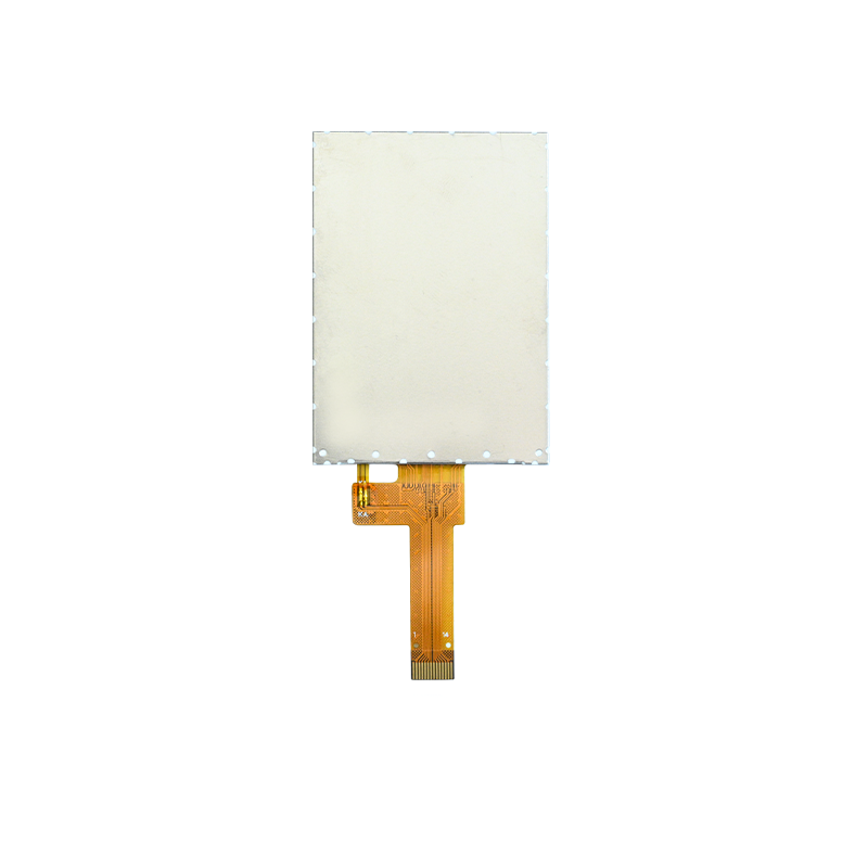 2,4 inç TFT LCD Ekran HD IPS E - Tft Display 2.4 incelemesi ve fiyatı