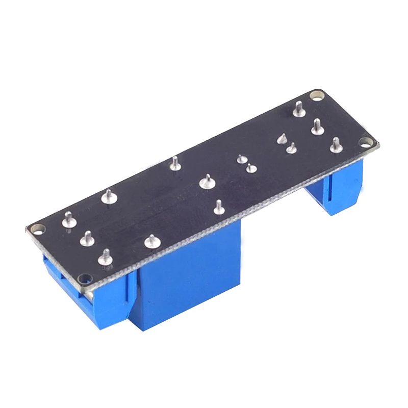 1 kanal elektromanyetik röle m - Relay Module 1 Channel incelemesi ve fiyatı