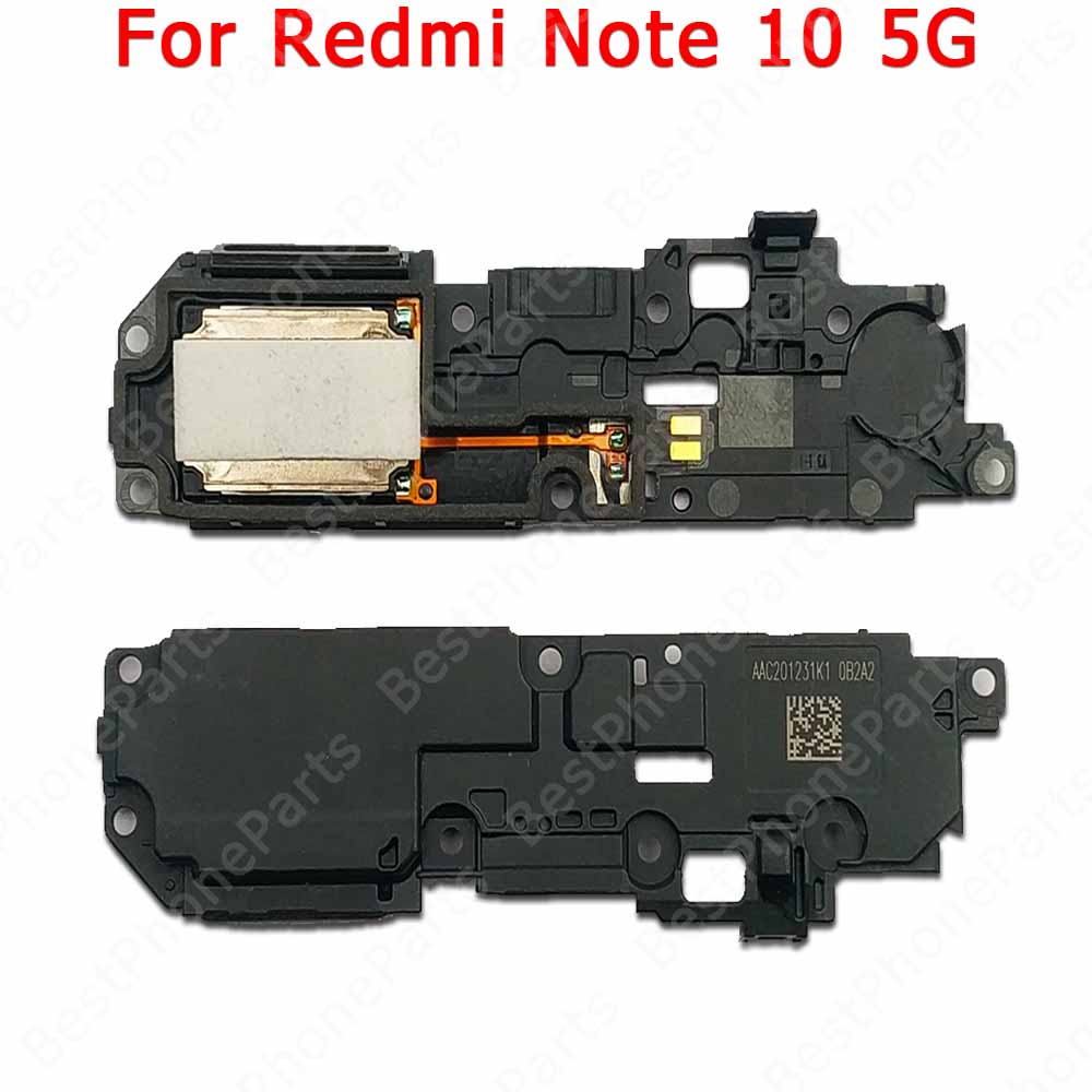 Hoparlör Xiaomi Redmi Için Not - Buzzer Module incelemesi ve fiyatı