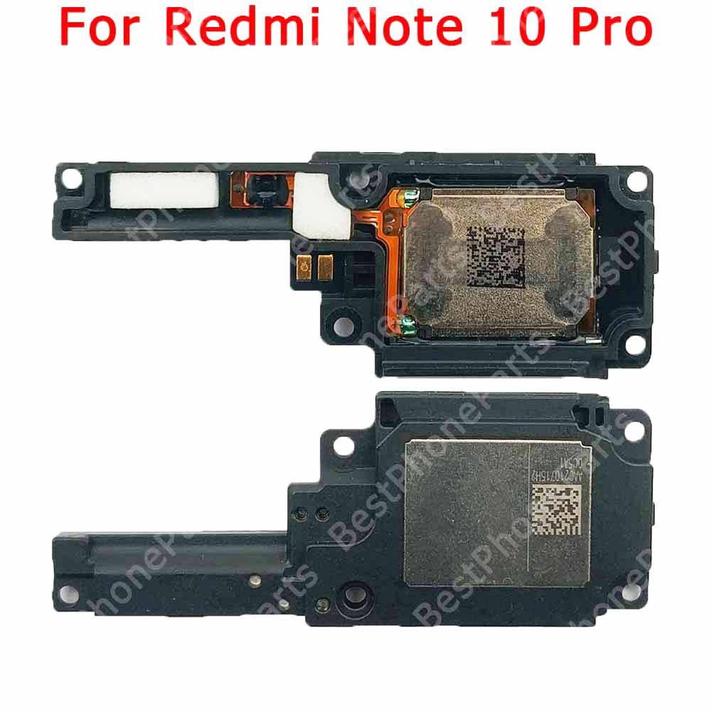 Hoparlör Xiaomi Redmi Için Not - Buzzer Module incelemesi ve fiyatı