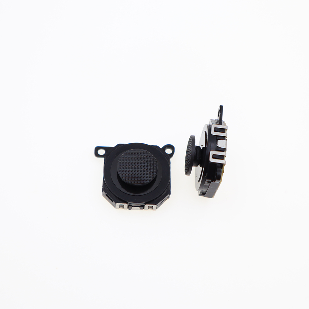 3D JoyStick Düğme Sensörü Modü - Joystick Module incelemesi ve fiyatı