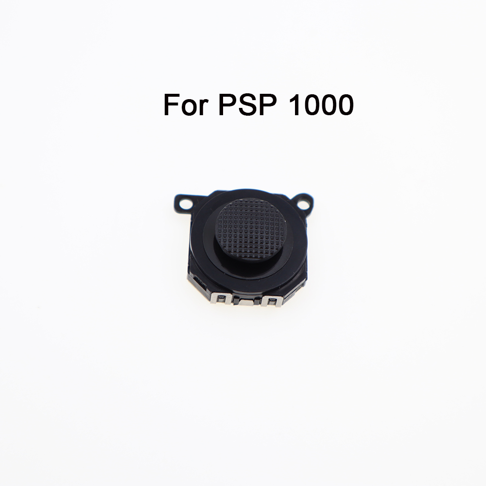 3D JoyStick Düğme Sensörü Modü - Joystick Module incelemesi ve fiyatı