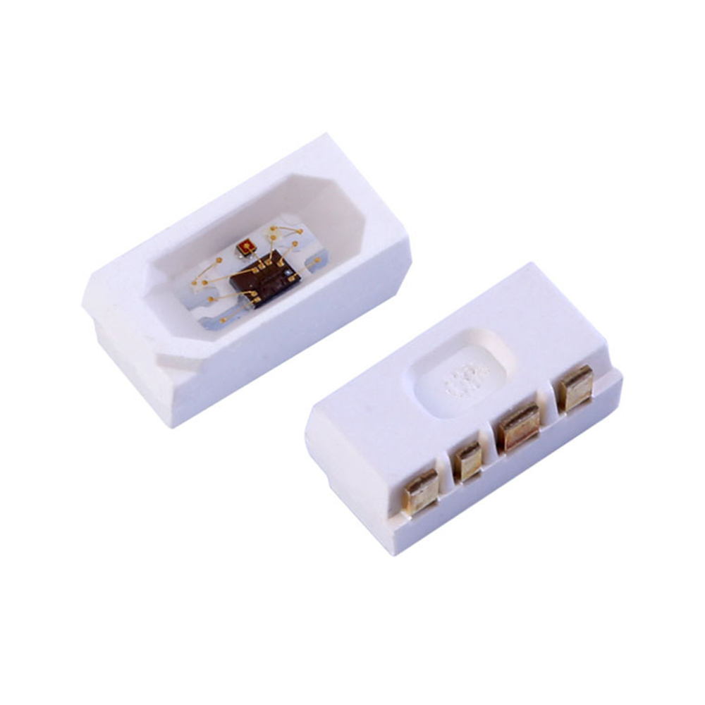 50-1500 adet SK6805 4020 yan W - Ws2812B incelemesi ve fiyatı